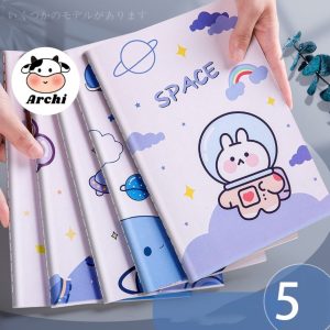 Tập 4oly thú cưng