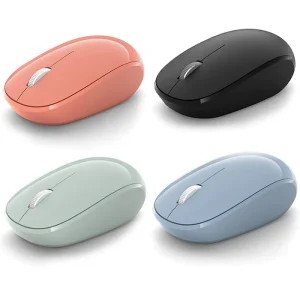 Chuột basic bluetooth