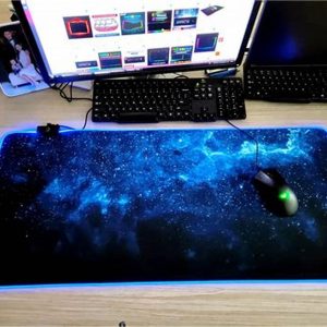 Miếng lót chuột