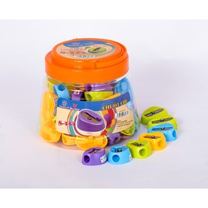 Gọt chì G-star S444